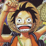One Piece (N.R.-13)