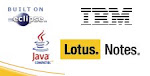 join to lotus community