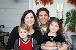 The VB Family
