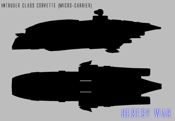 [ccorvette_micro.jpg]