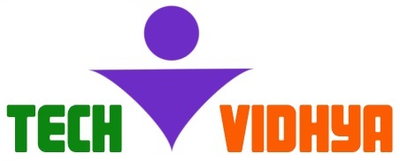 Tech-Vidhya