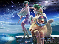 ARIES Horoscope Compatibility ARIES Horoscope Compatibility