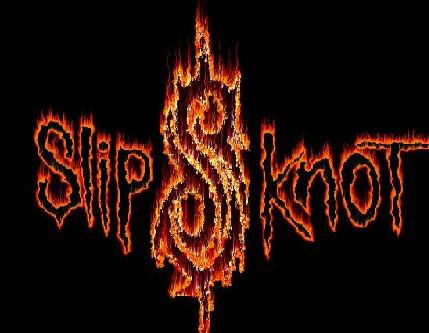 SLIPKNOT