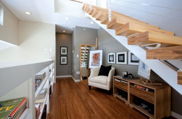 Beautiful Smart Home Design Images - 3D house designs - veerle.us Beautiful Smart Home Design Images - 3D house designs - veerle.us