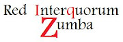 LOGO 2 IQ ZUMBA 2010