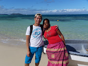 Fiji Island ( 24 to 31 July 10)Nadi / Suva / Mana / Modriki (sdc )