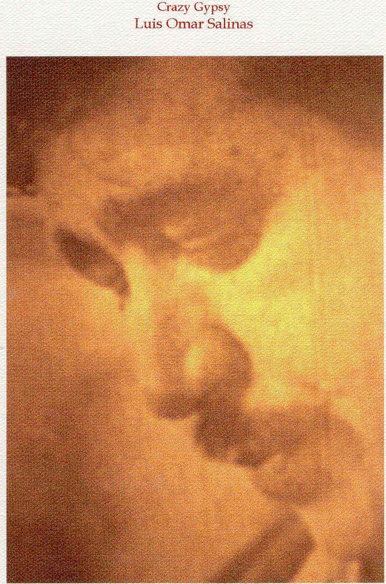 Luis omar salinas critical essays 03 image