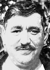 Luis omar salinas critical essays 05 image