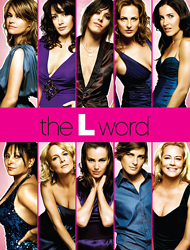 The L Word 1 Temporada Dublado Download Skype