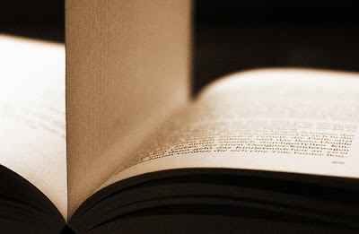 ungelesen