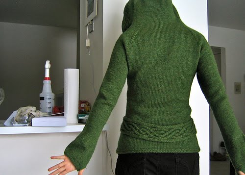 [luminen+back.JPG]