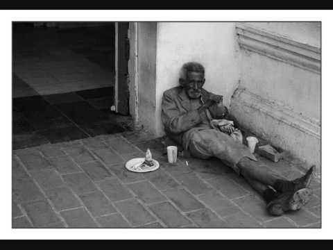 EL ABANDONO DE LOS ANCIANOS el abandono de los ancianos: