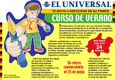 discurso de graduacion facultad de educacion universidad de el pasado