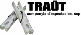 TRAÜT Compañía de Espectáculos - INICIO