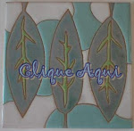 mais azulejos