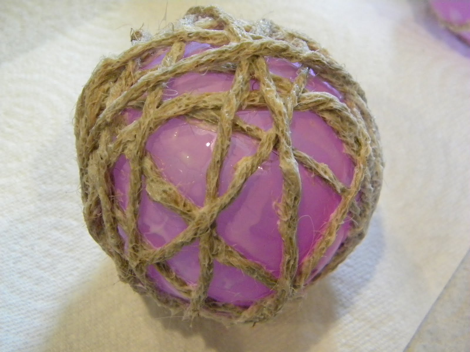 Thrifty and Chic DIY Projects and Home Decor