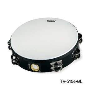[REMO+Tambourine+TA-5106-ML.jpg]