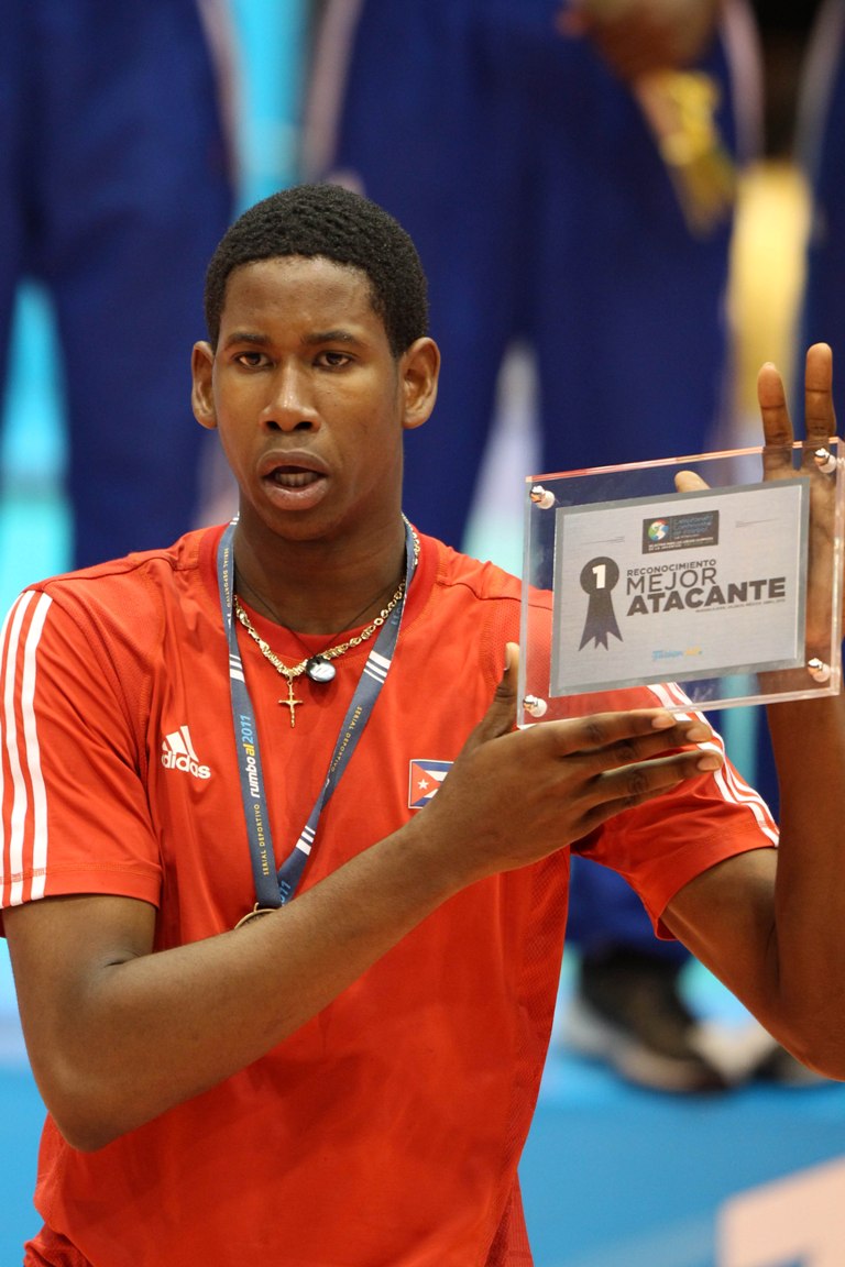 EQUIPOS QUE PARTICIPARON EN EL MUNDIAL DE VOLEIBOL equipos que participaron en el mundial de voleibol: