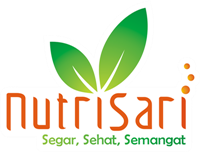 Logo NutriSari | NutriSari