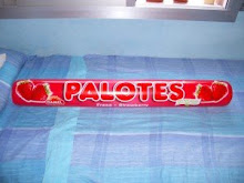 PALOTE