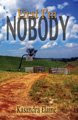 First I'm Nobody