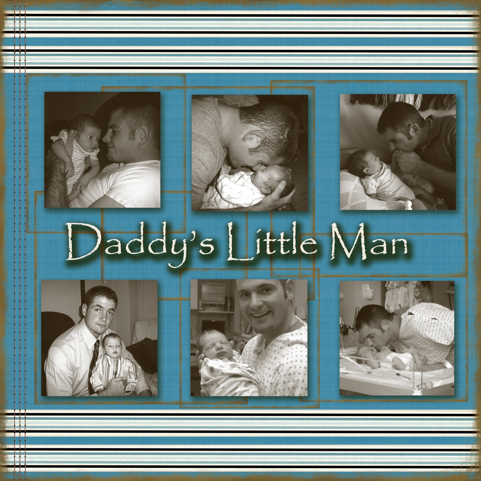 [Daddy's+Little+Man.jpg]
