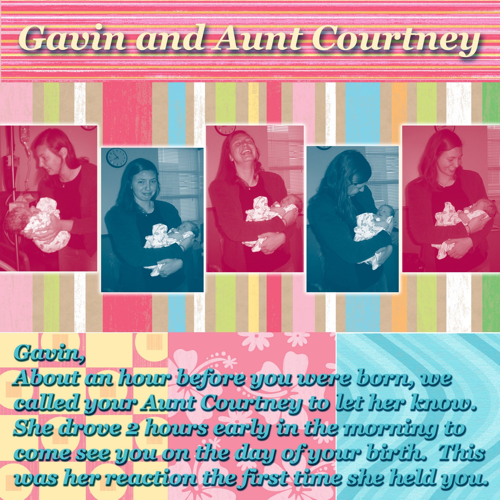 [Gavin+&+Aunt+Courtney.jpg]