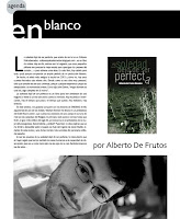 Revista Enigmas