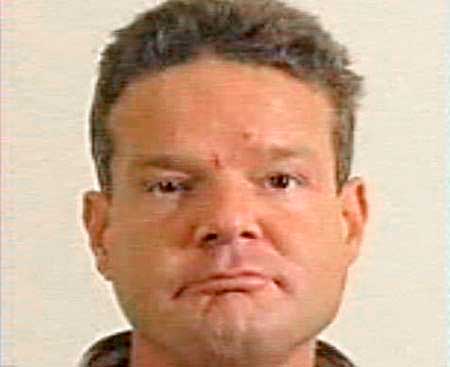 moord op prostituee amsterdam