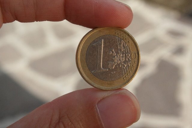 [EuroCoin.jpg]