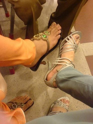 charity calendar boobs women pakistani women feet pics pages