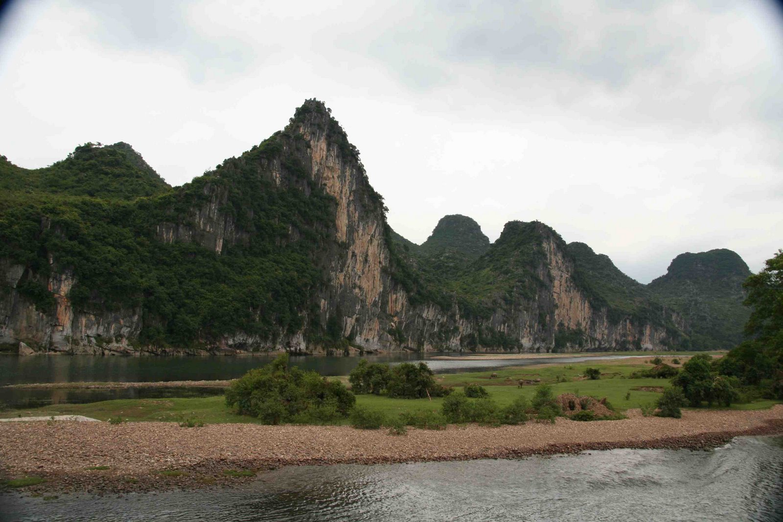 [Guilin.jpg]