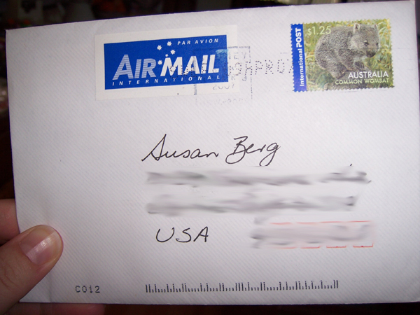 [9+mail.JPG]