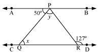 Extrascore NCERT CBSE Class 9, Math solutions