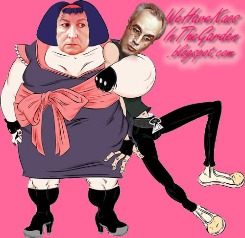 [mlreaabz4.jpg]
