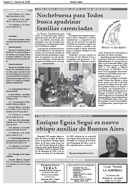 pagina 6
