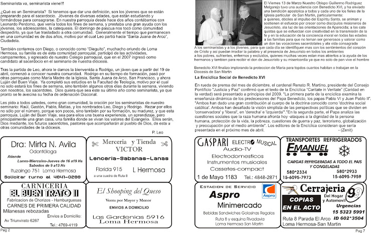 Pagina  2