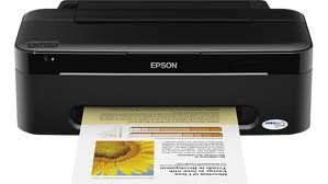 Printer