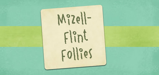 Mizell-Flint Follies