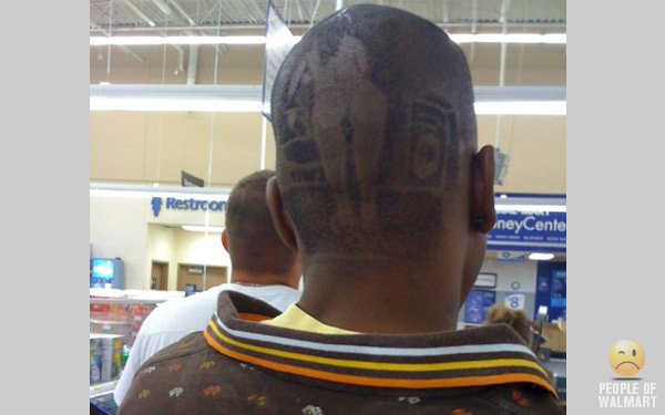 Tattoo Big Butt Tattoo Big Butt