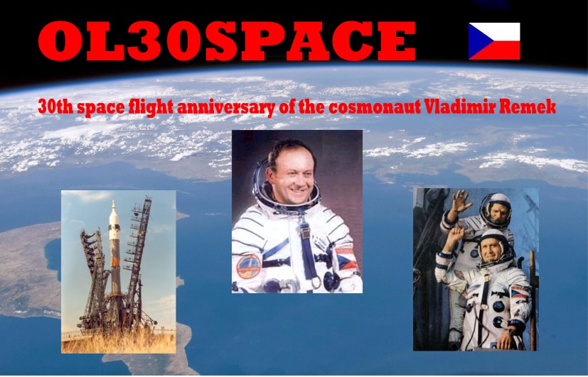 [OL30SPACE_final.jpg]