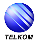 PT Telkom