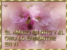 LLUVIA DE PREMIOS