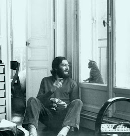 a continuity of parks julio cortazar Programming literature ii — continuity is recursive that story is continuity of the parks by julio cortázar without further ado, here is the story:. a continuity of parks julio cortazar Programming literature ii — continuity is recursive that story is continuity of the parks by julio cortázar without further ado, here is the story:.