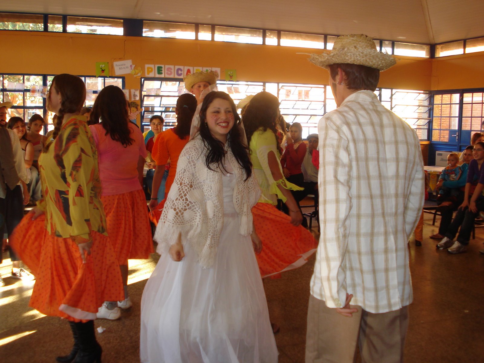 [Festa+Julinha+do+Ciep+12.07.08+(21).jpg]