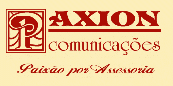 Paxion Comunicações