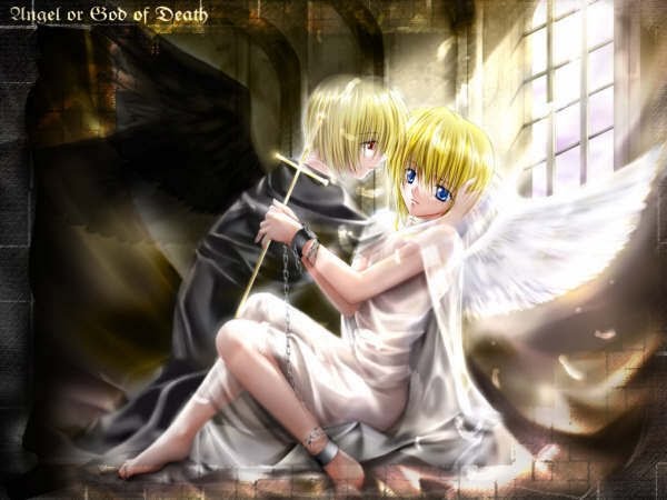 angeles de amor anime. angeles imagenes de angeles de amor. angeles de amor anime. angeles