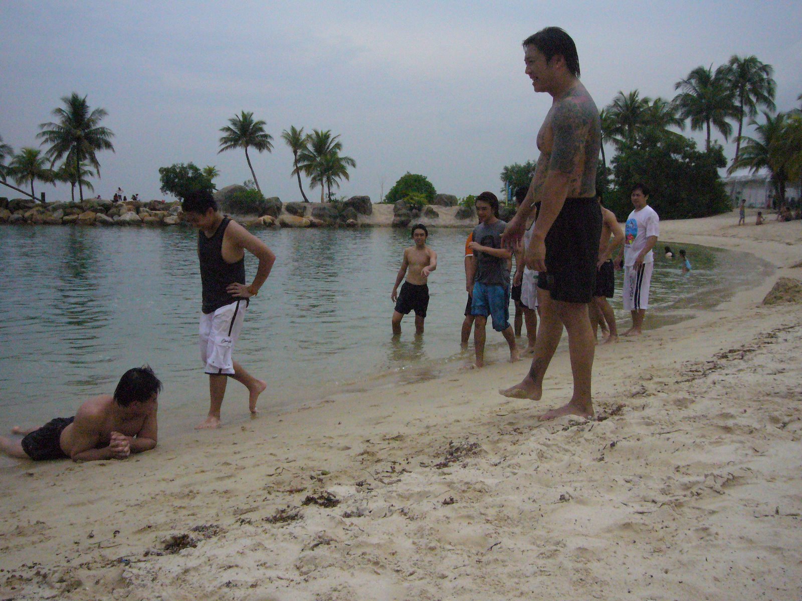 [P1010394.JPG]