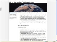 [ClassBlog+(WinCE).JPG]