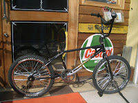 1982 schwinn scrambler